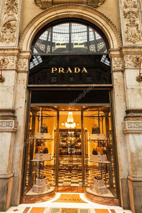 italya prada|prada italy website.